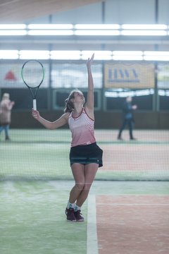 Bild 747 - RL Tennisverein Visbek e.V. - Club zur Vahr e.V. : Ergebnis: 2:4